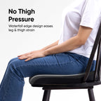 Frido Cloud Seat Cushion