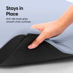 Frido Cloud Seat Cushion