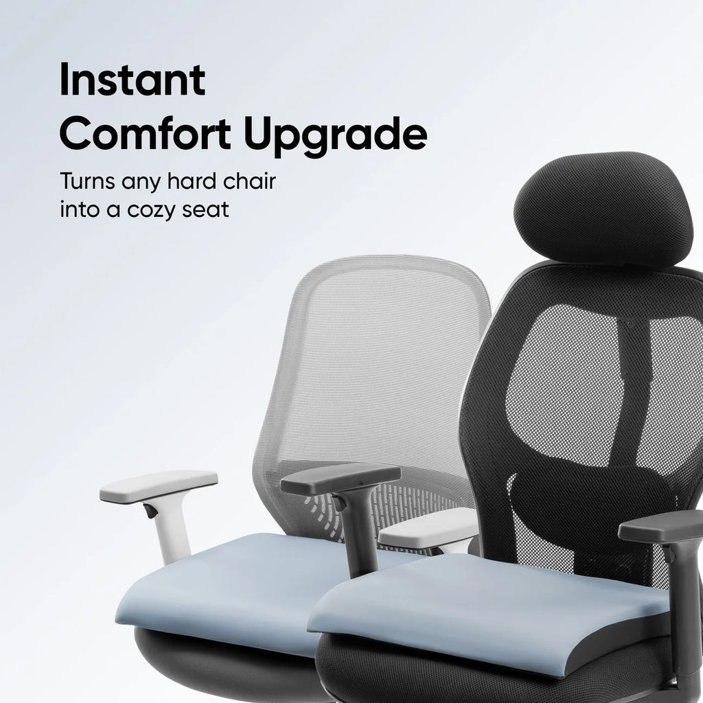 Frido Cloud Seat Cushion