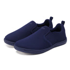 Frido Cloud Comfort Shoes - Slip Ons