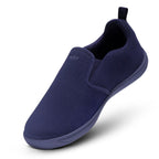 Frido Cloud Comfort Shoes - Slip Ons