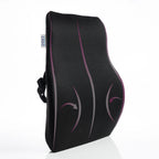 ERGO Backrest Cushion
