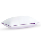 Frido Ultimate Cozy Pillow