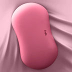 Frido Cuddle Sleep Pillow