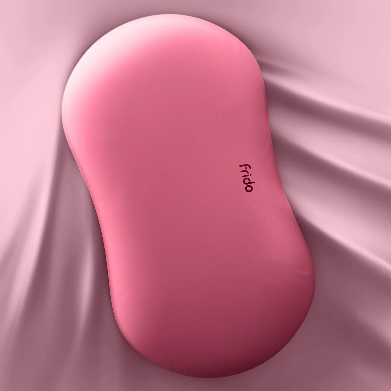 Frido Cuddle Sleep Pillow