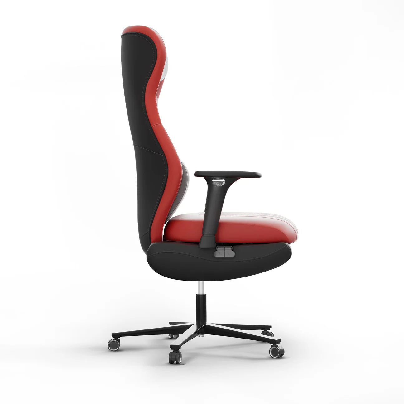 Frido ErgoLuxe Executive Chair