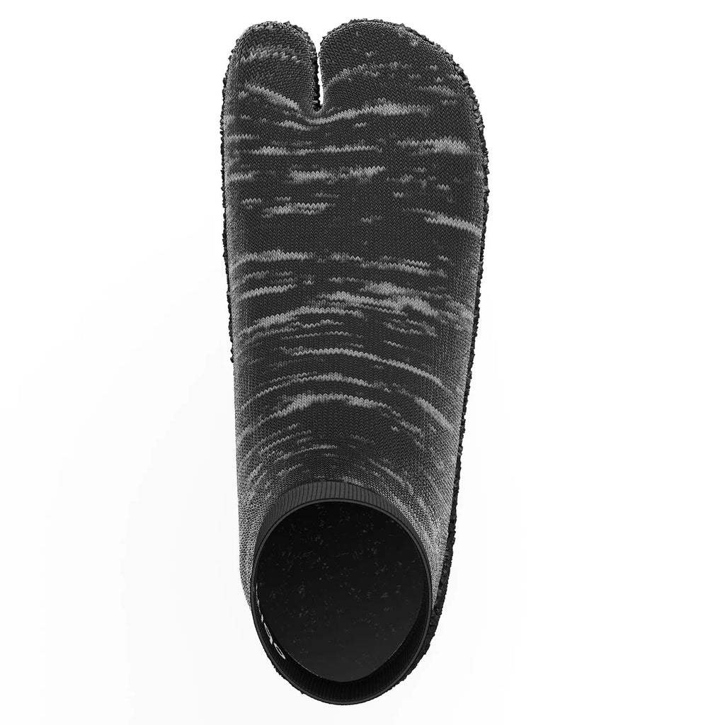 Frido Barefoot Sock Shoe Pro - Women