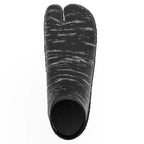 Frido Barefoot Sock Shoe Pro - Women