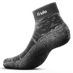 Frido Barefoot Sock Shoe Pro - Women