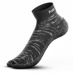 Frido Barefoot Sock Shoe Pro - Women