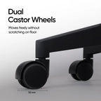 Frido Glide Ergo Chair