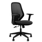 Frido Glide Ergo Chair