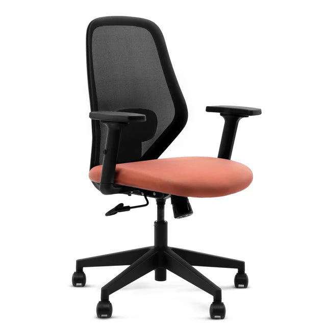 Frido Glide Ergo Chair