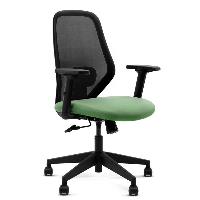 Frido Glide Ergo Chair