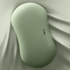 Frido Cuddle Sleep Pillow