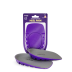 Frido Orthopedic Heel Pad