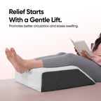 Frido Leg Elevation Pillow