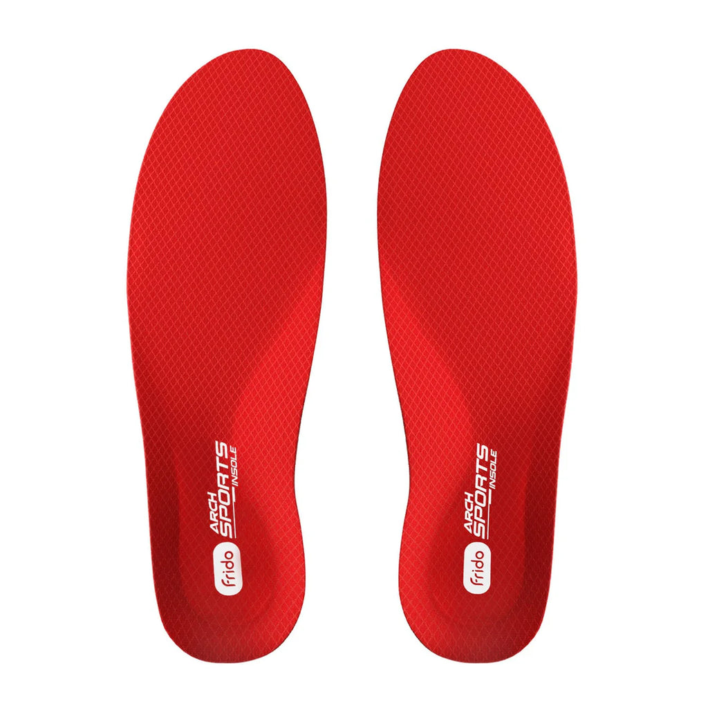 Frido Arch Sports Insole