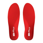 Frido Arch Sports Insole