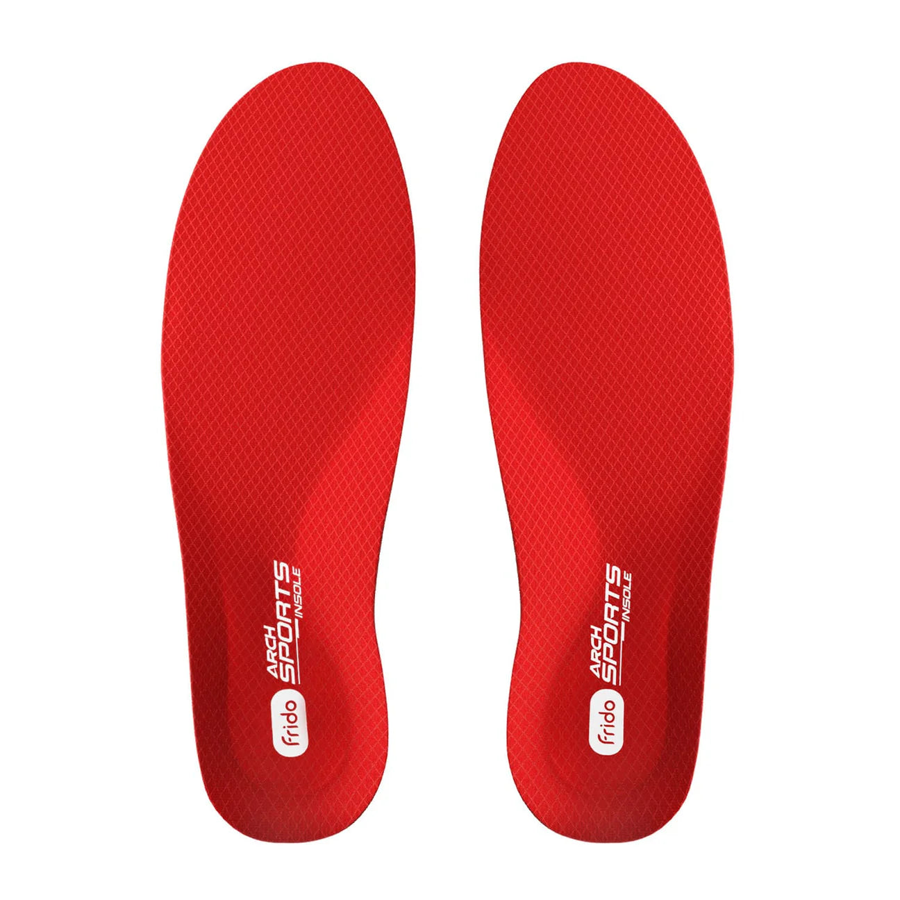Frido Arch Sports Insole
