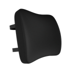 Frido Ultimate Back Lumbar Cushion