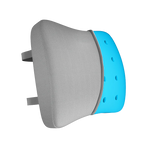 Frido Ultimate Back Lumbar Cushion