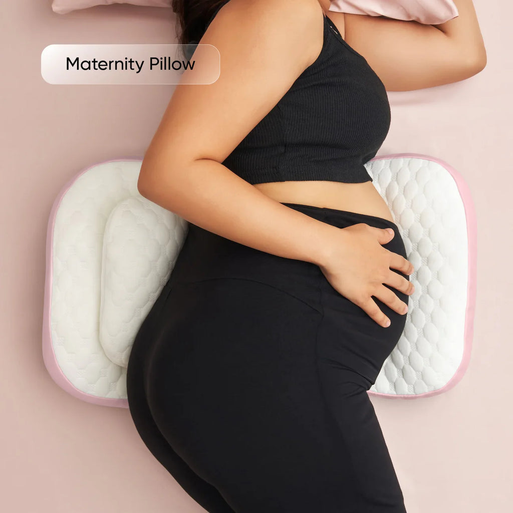 Frido Maternity Pillow