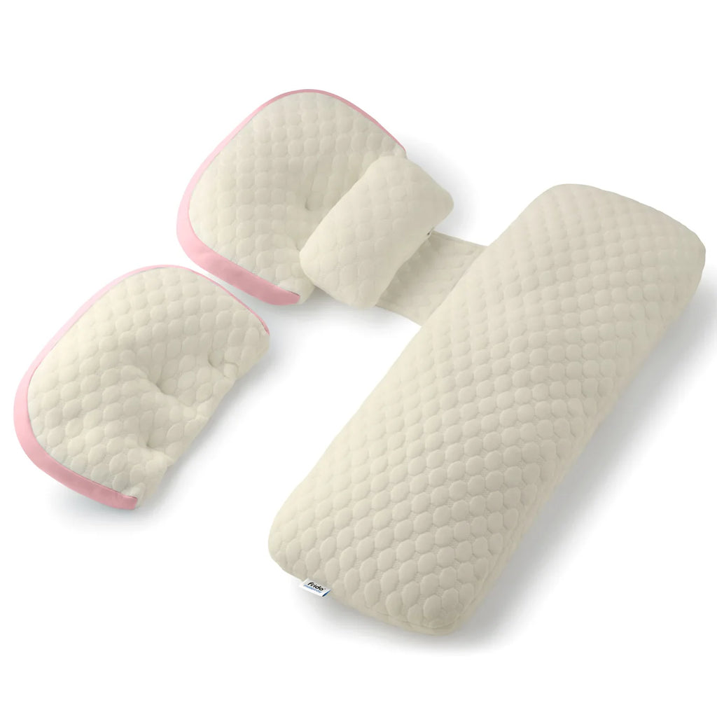 Frido Maternity Pillow