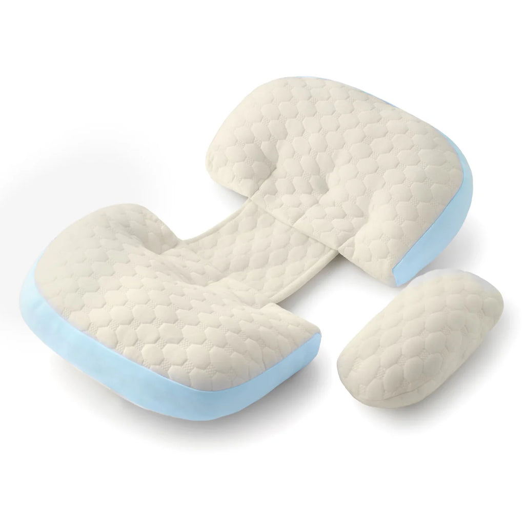 Frido Maternity Pillow