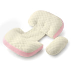 Frido Maternity Pillow