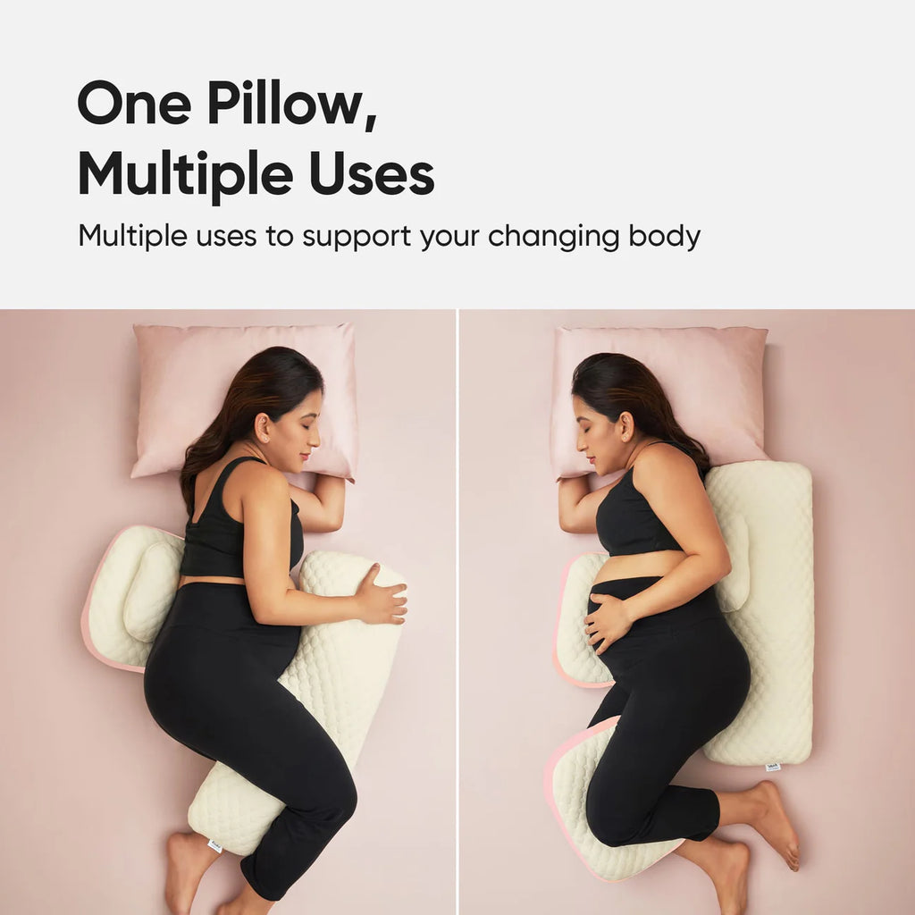 Frido Maternity Pillow
