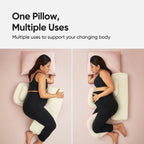 Frido Maternity Pillow