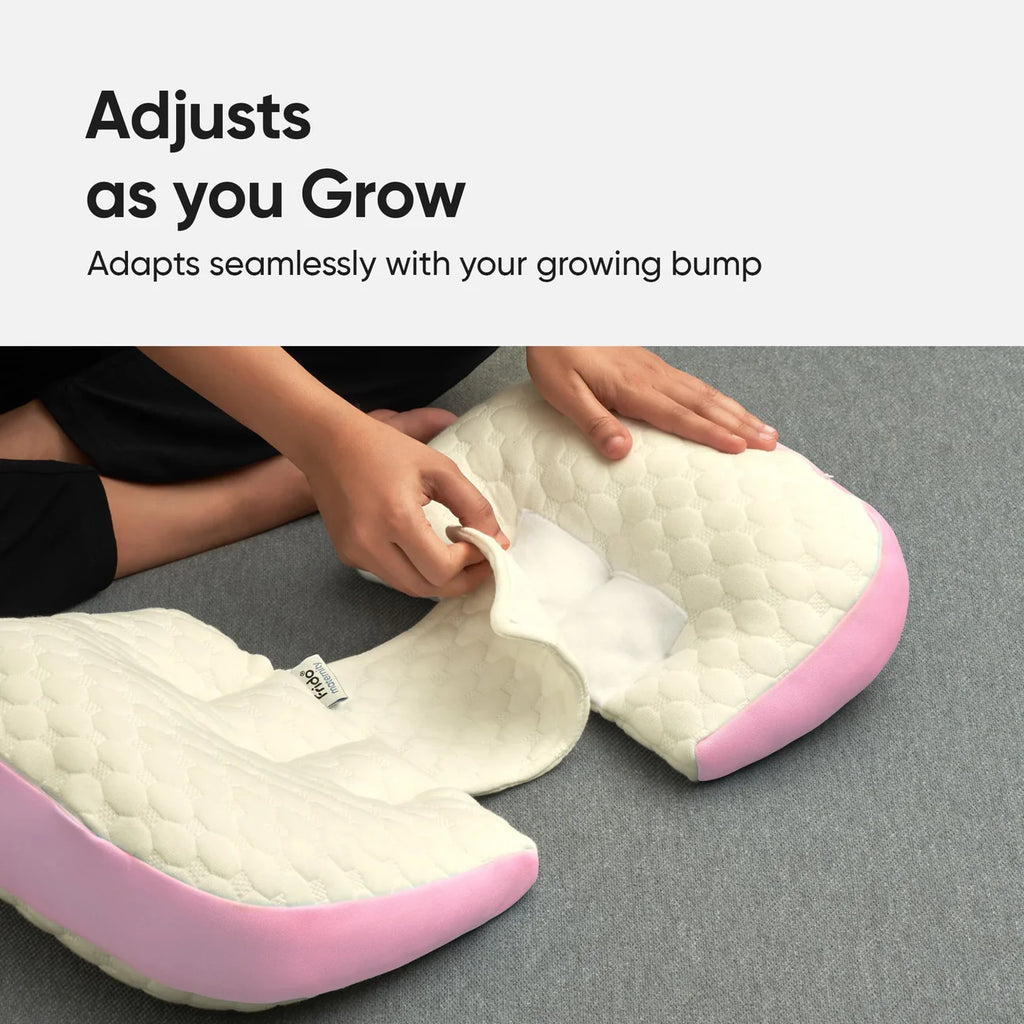 Frido Maternity Pillow