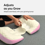 Frido Maternity Pillow