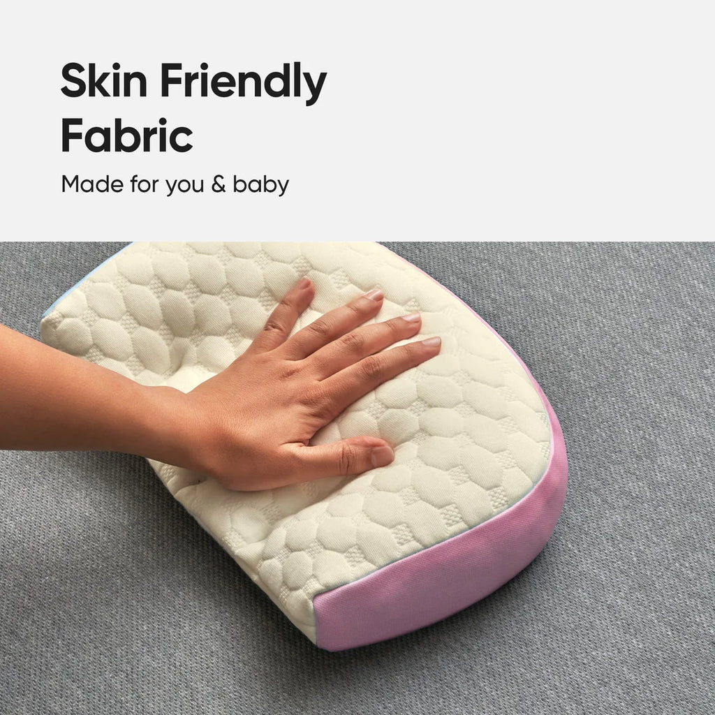 Frido Maternity Pillow