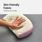 Frido Maternity Pillow