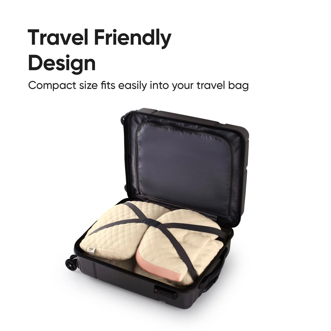 Frido Maternity Pillow