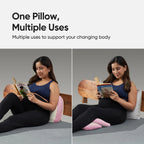 Frido Maternity Pillow