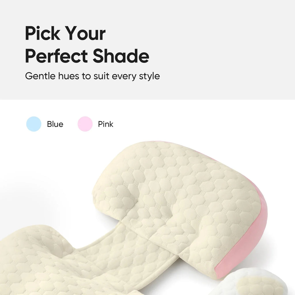 Frido Maternity Pillow