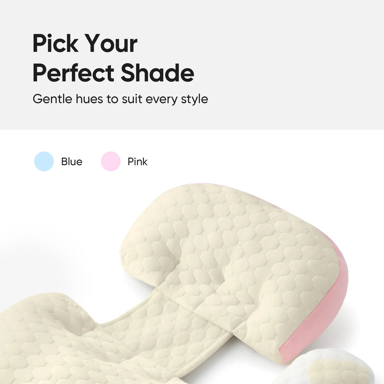 Frido Maternity Pillow