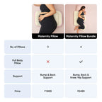 Frido Maternity Pillow