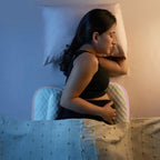 Frido Maternity Pillow