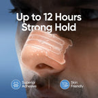Frido Nasal Strips