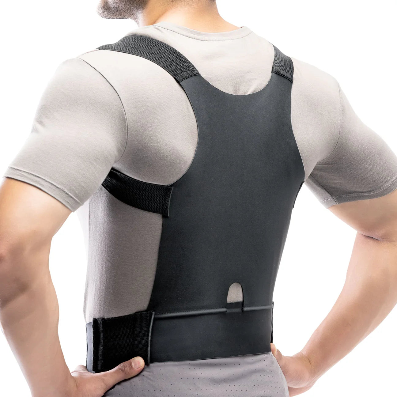 Frido Orthotics Posture Corrector