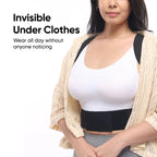 Frido Orthotics Posture Corrector