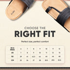 Frido Puneri Chappal - Men