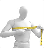 Frido Orthotics Posture Corrector