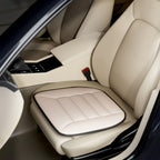 Frido Slim Seat Cushion