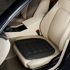 Frido Slim Seat Cushion