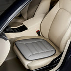 Frido Slim Seat Cushion